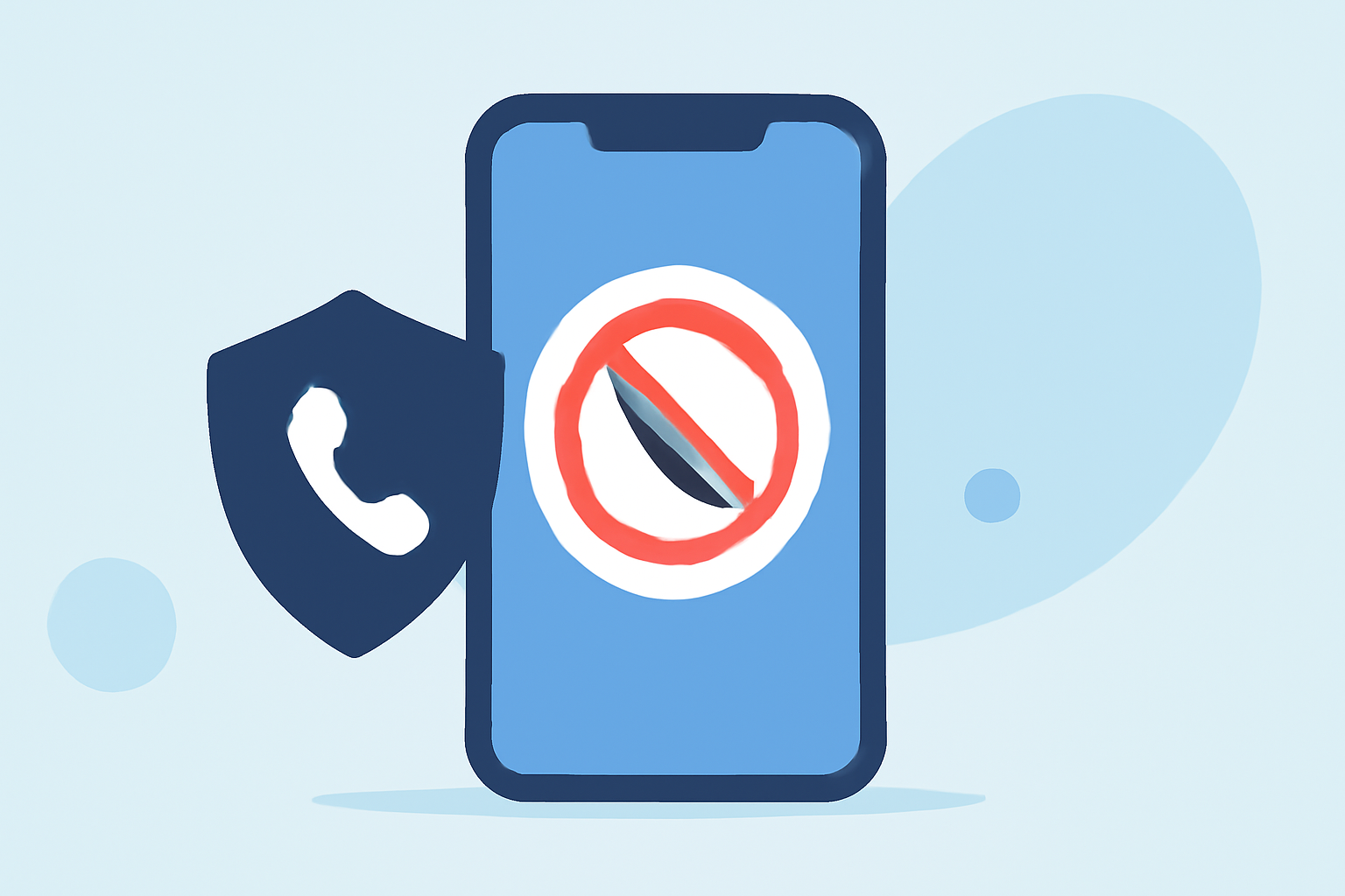 Best Apps to Block Spam Calls on AT&T iPhone: A Comprehensive Guide