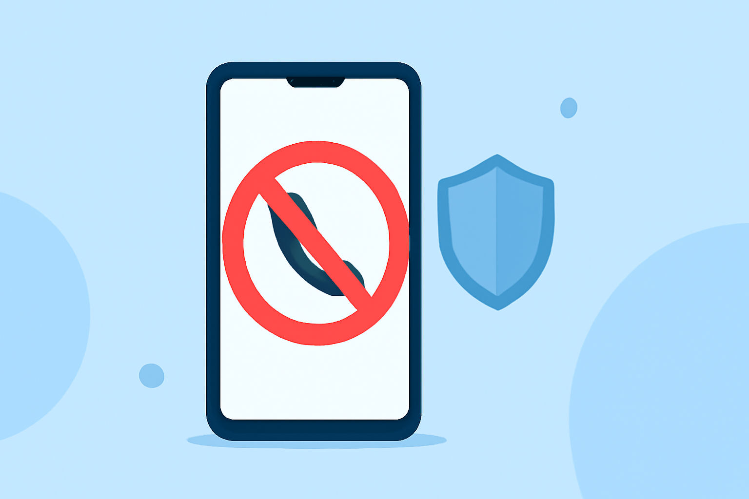 Best Apps to Block Spam Calls on Family Phones in 2026