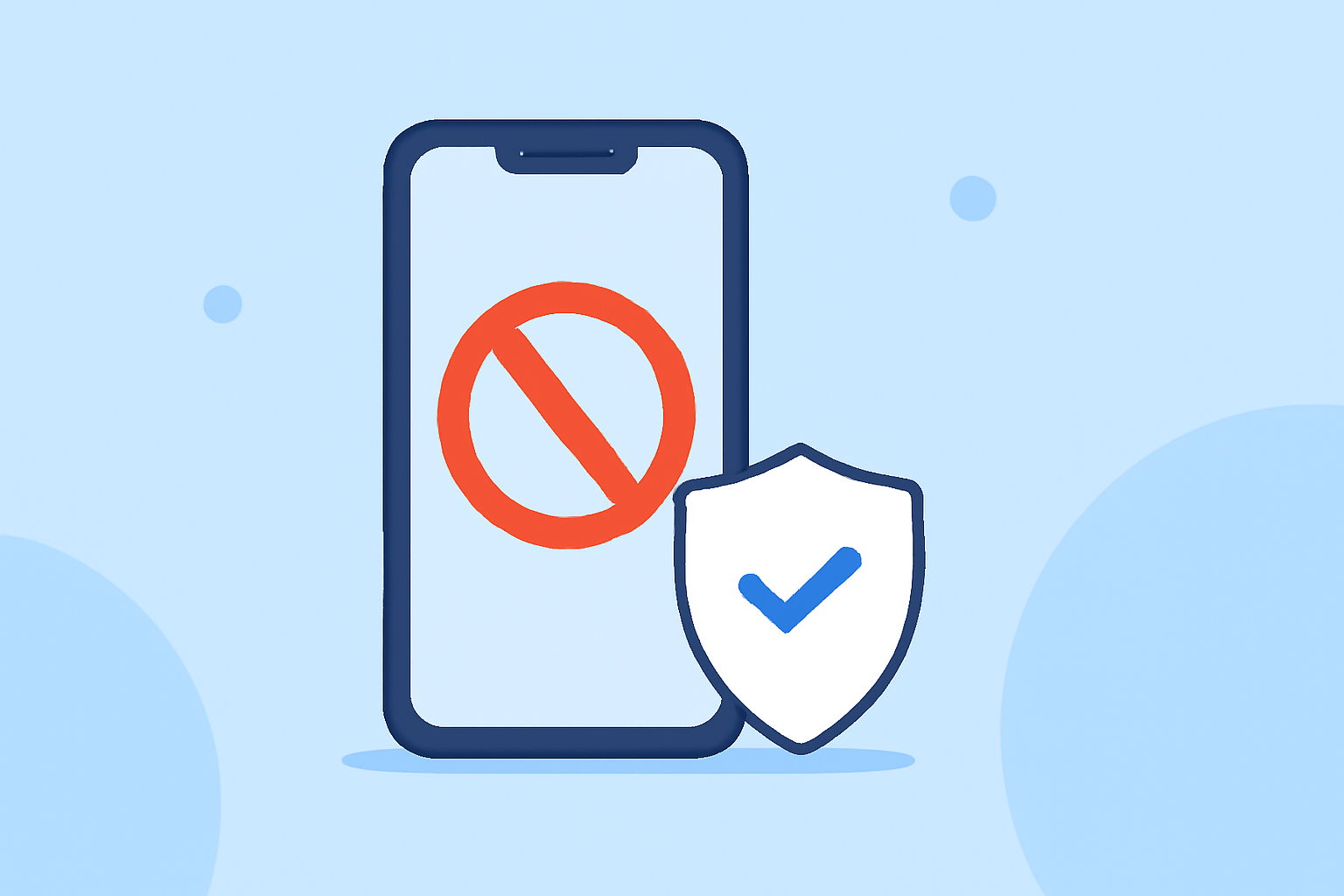 Best Apps to Block Spam Calls on T-Mobile iPhone