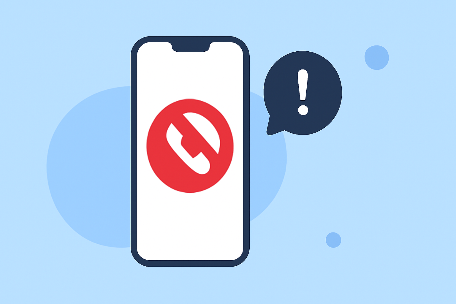 Best Apps to Block Spam Calls on T-Mobile iPhone