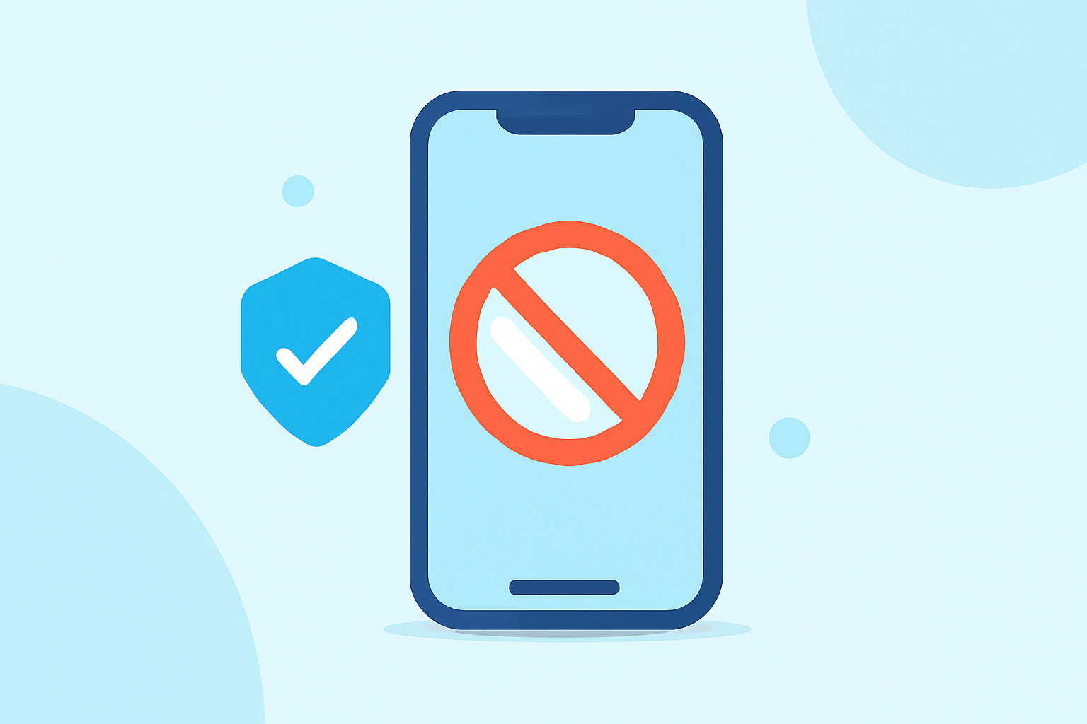 Best Apps to Block Spam Calls on Your AT&T iPhone