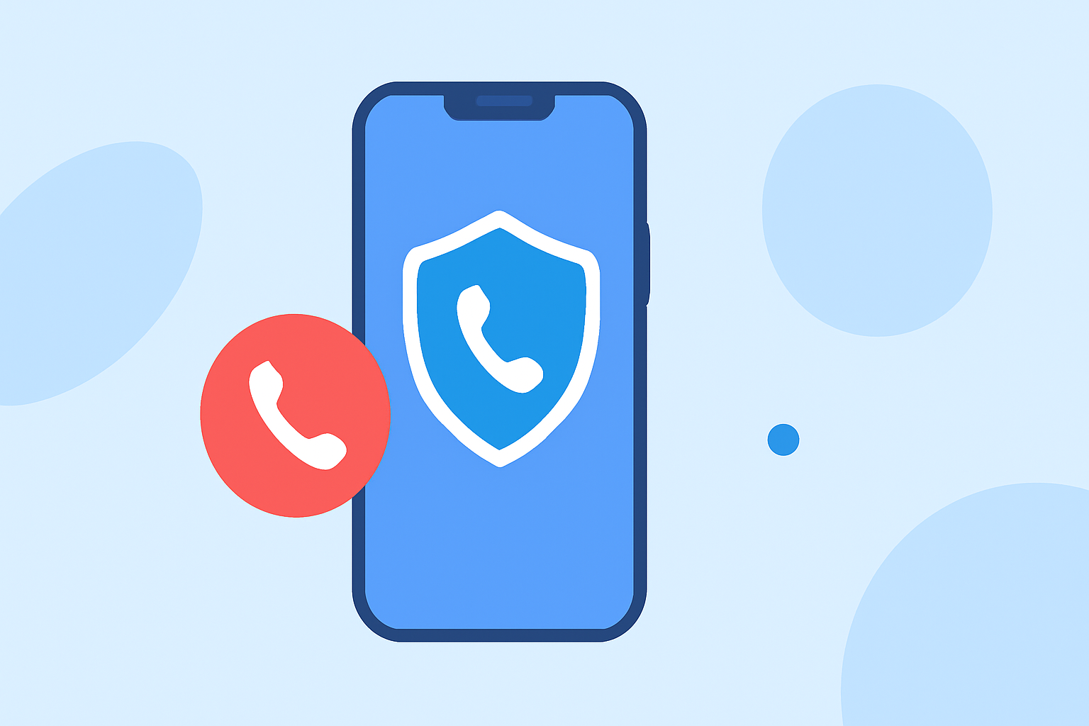 Best Apps to Block Spam Calls on Your AT&T iPhone