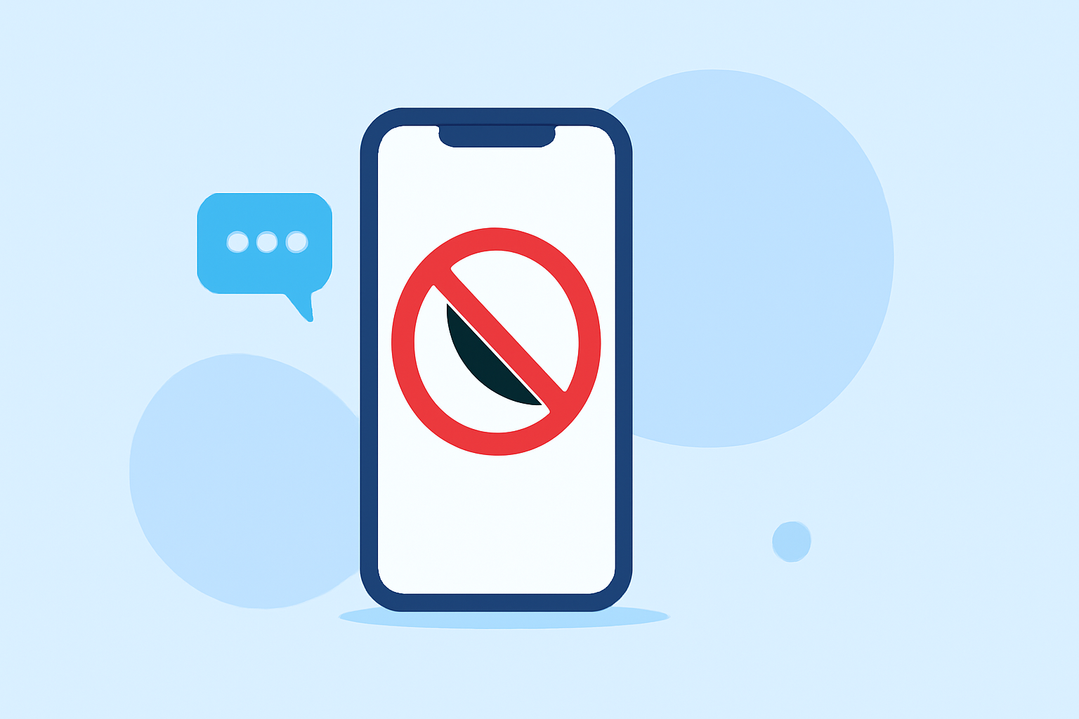The Best Apps to Block Spam Calls on T-Mobile iPhones