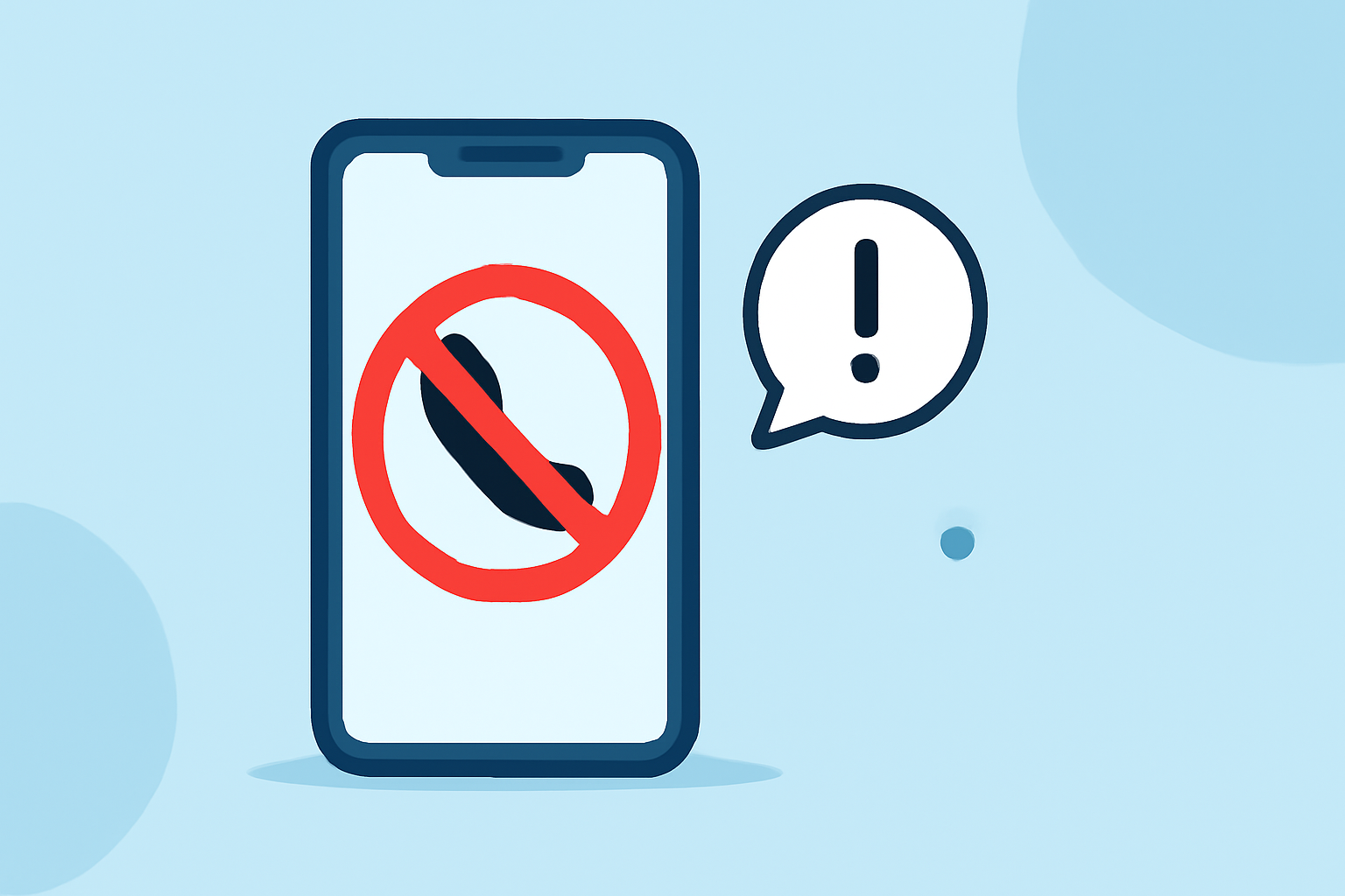 Best Apps to Block Spam Calls in the U.S. for Everyday Users