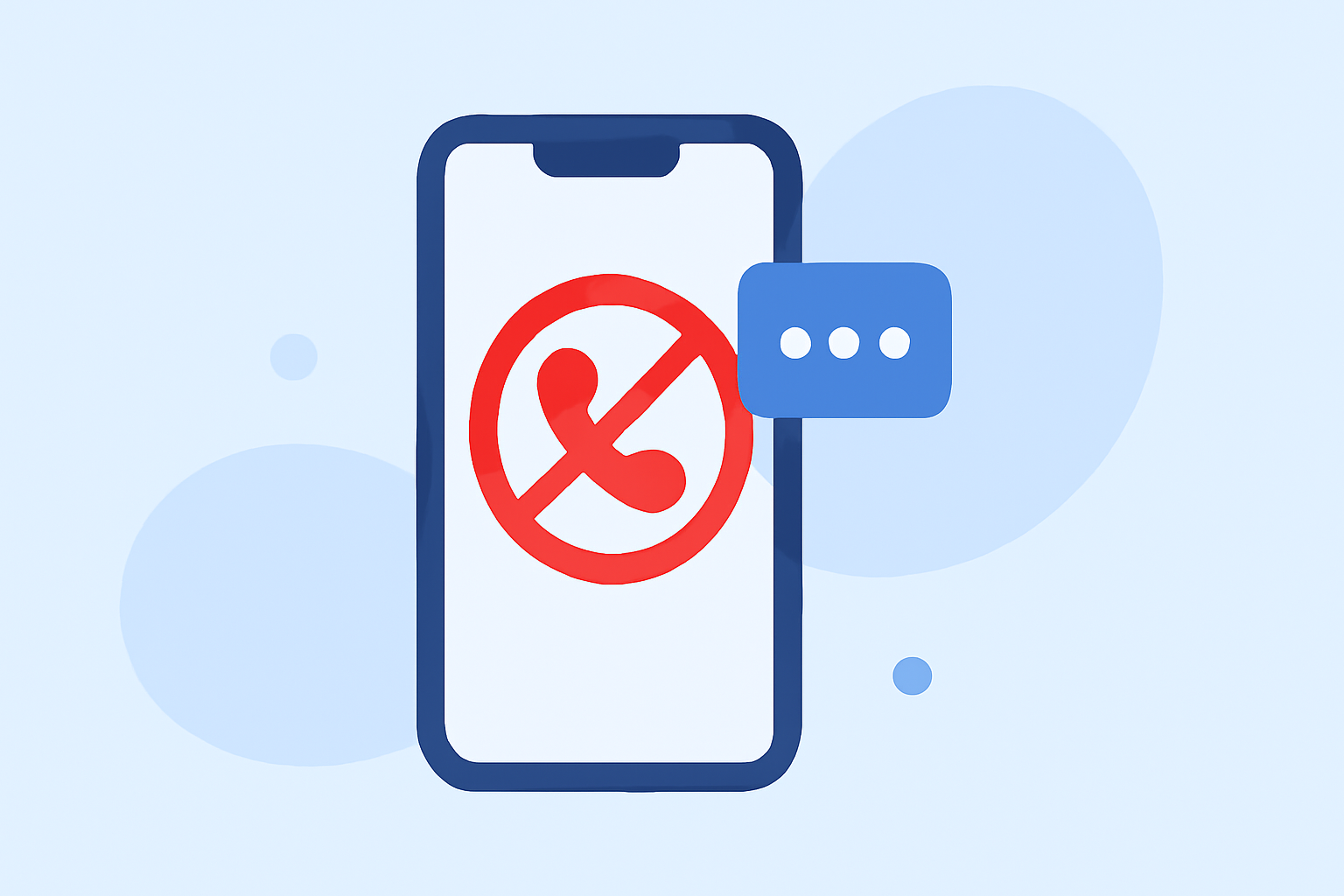 The Best Apps to Block Spam Calls for US Phone Numbers
