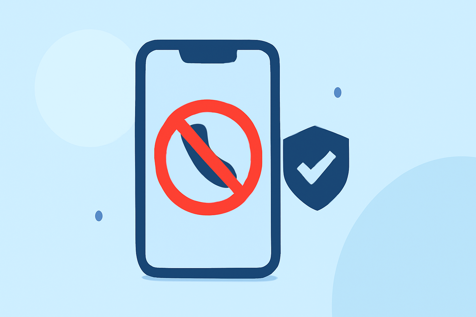 The Best Apps to Block Spam Calls for Everyday Users in the US