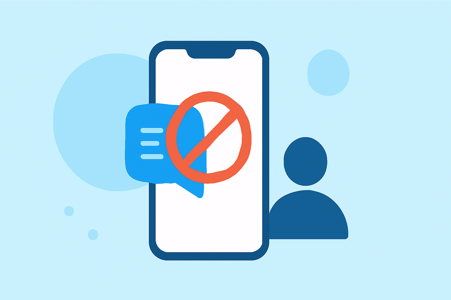 Best Apps to Block Spam Texts for AT&T Users