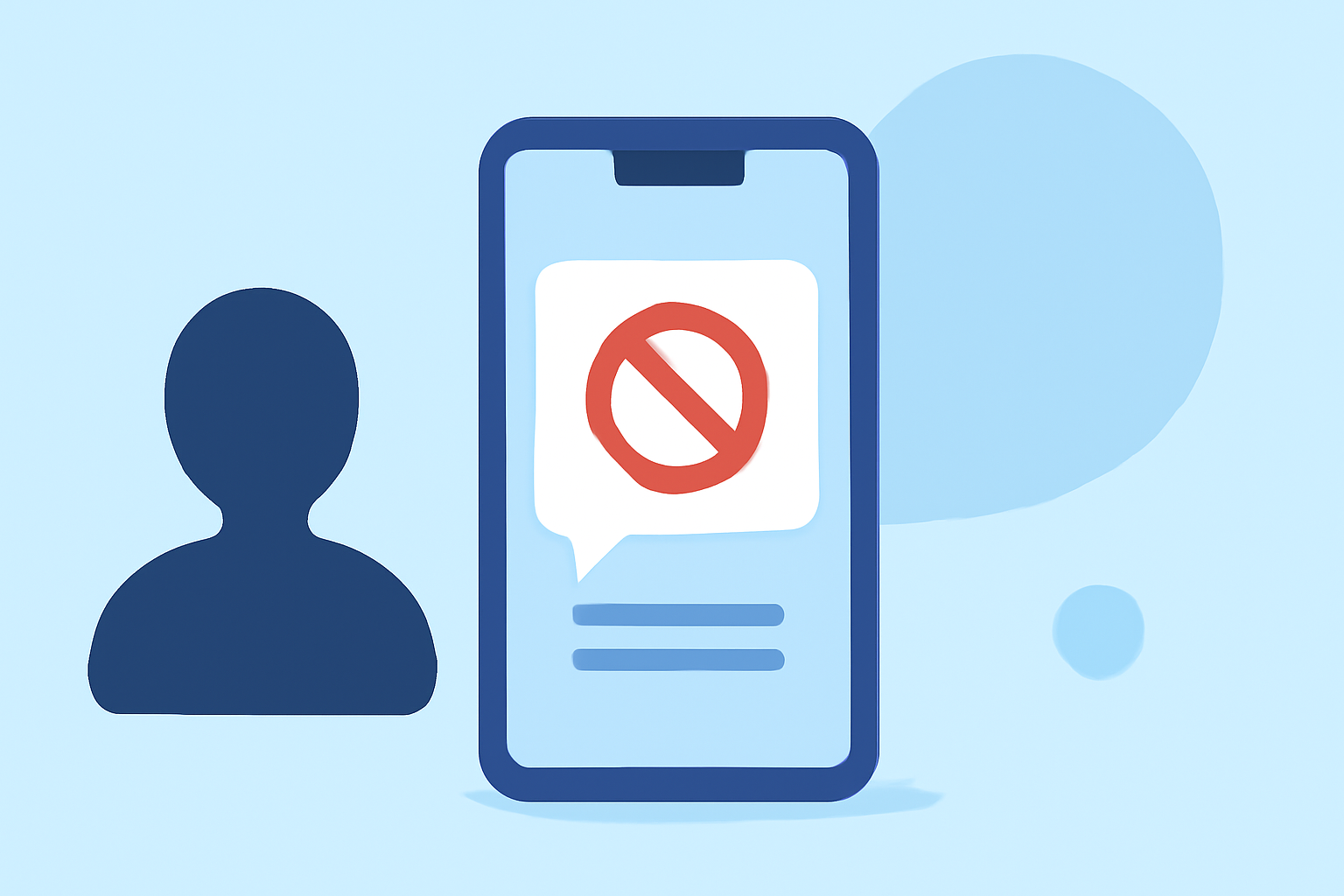 Best Apps to Block Spam Texts for Small Business Owners in 2026