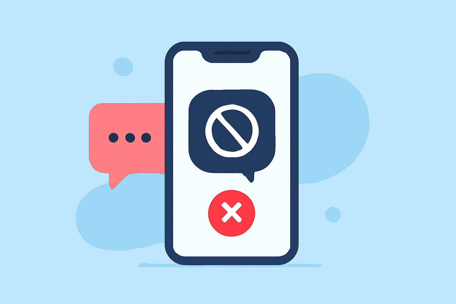 Best Apps to Block Spam Texts on T-Mobile iPhone