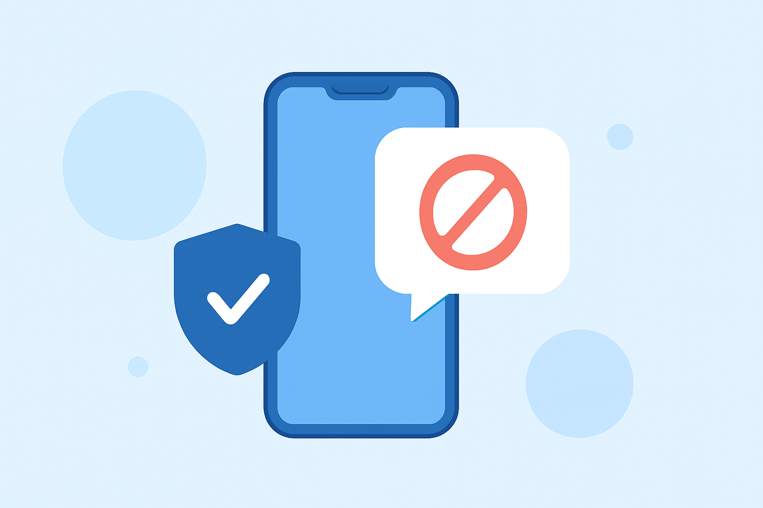 Best Apps to Block Spam Texts: Robokiller vs Alternatives