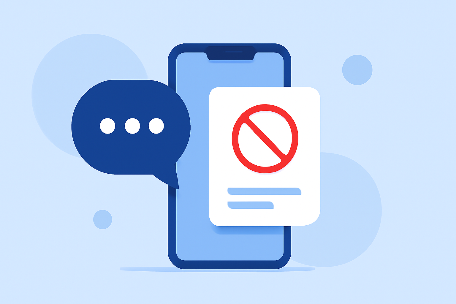 The Best Apps to Block Spam Texts: Why You Should Choose Robokiller