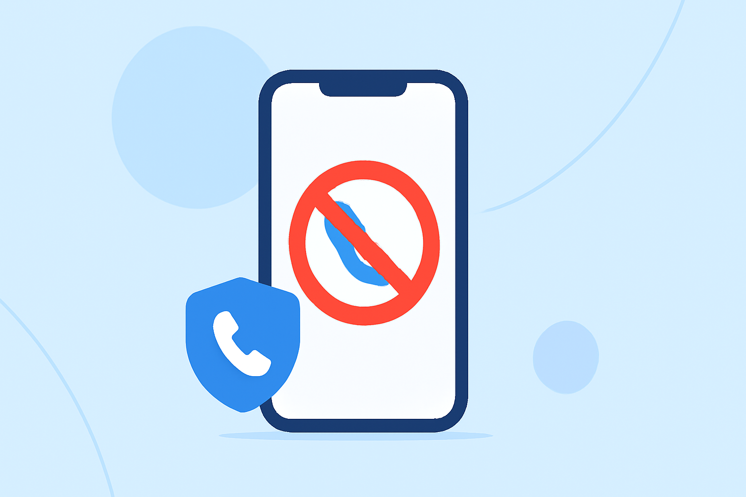 Best Apps to Block Spoof Calls on AT&T iPhone: A Comprehensive Guide