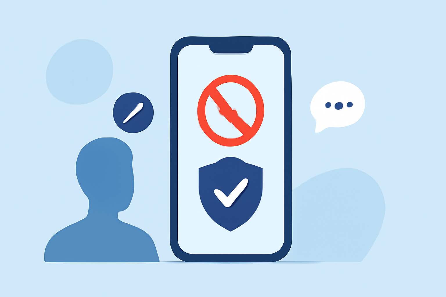 The Best Apps to Block Spoofed Calls for Everyday Users