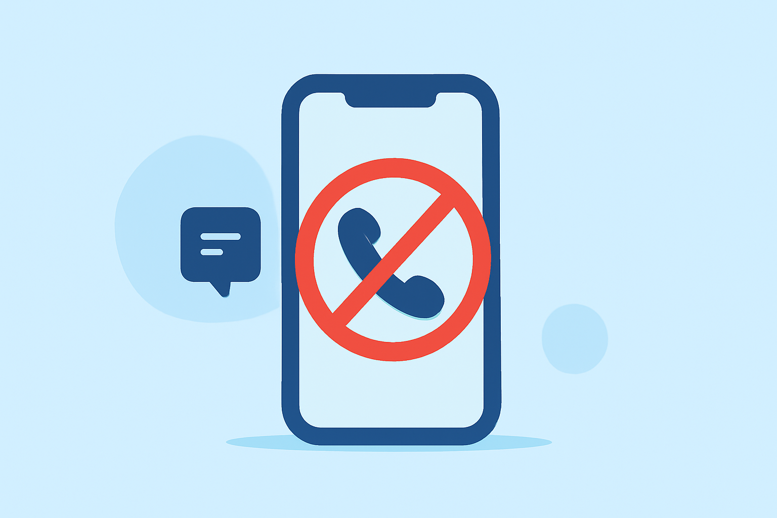 The Best Apps to Block Spoofed Calls Today