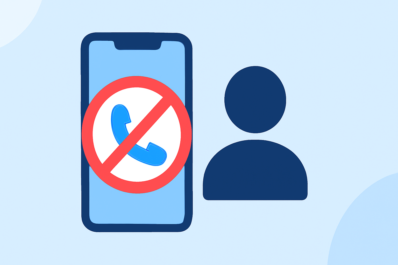 The Best Apps to Block Spoofed Calls for Families