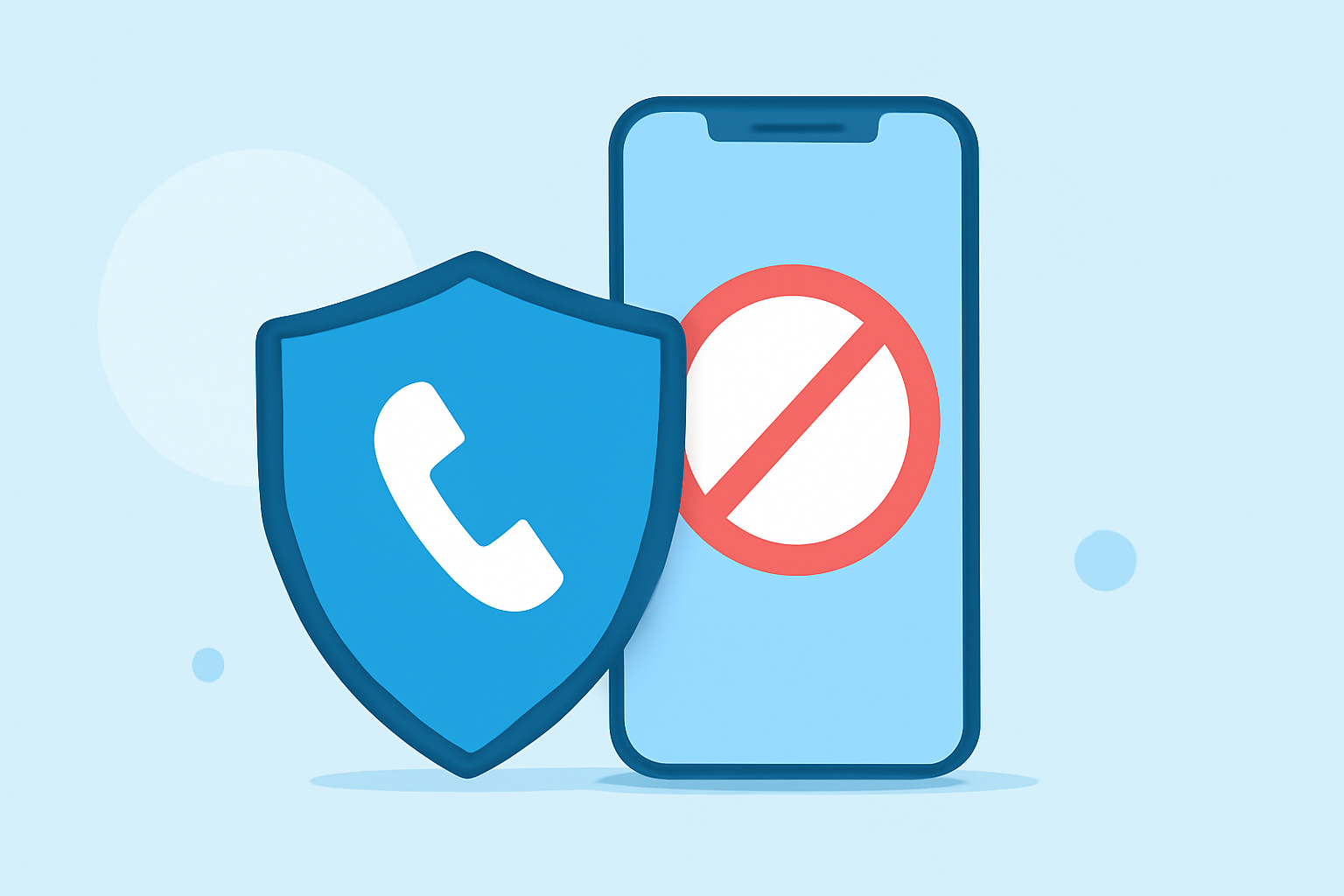 Best Apps to Block Spoofed Calls: Why Robokiller Leads the Way