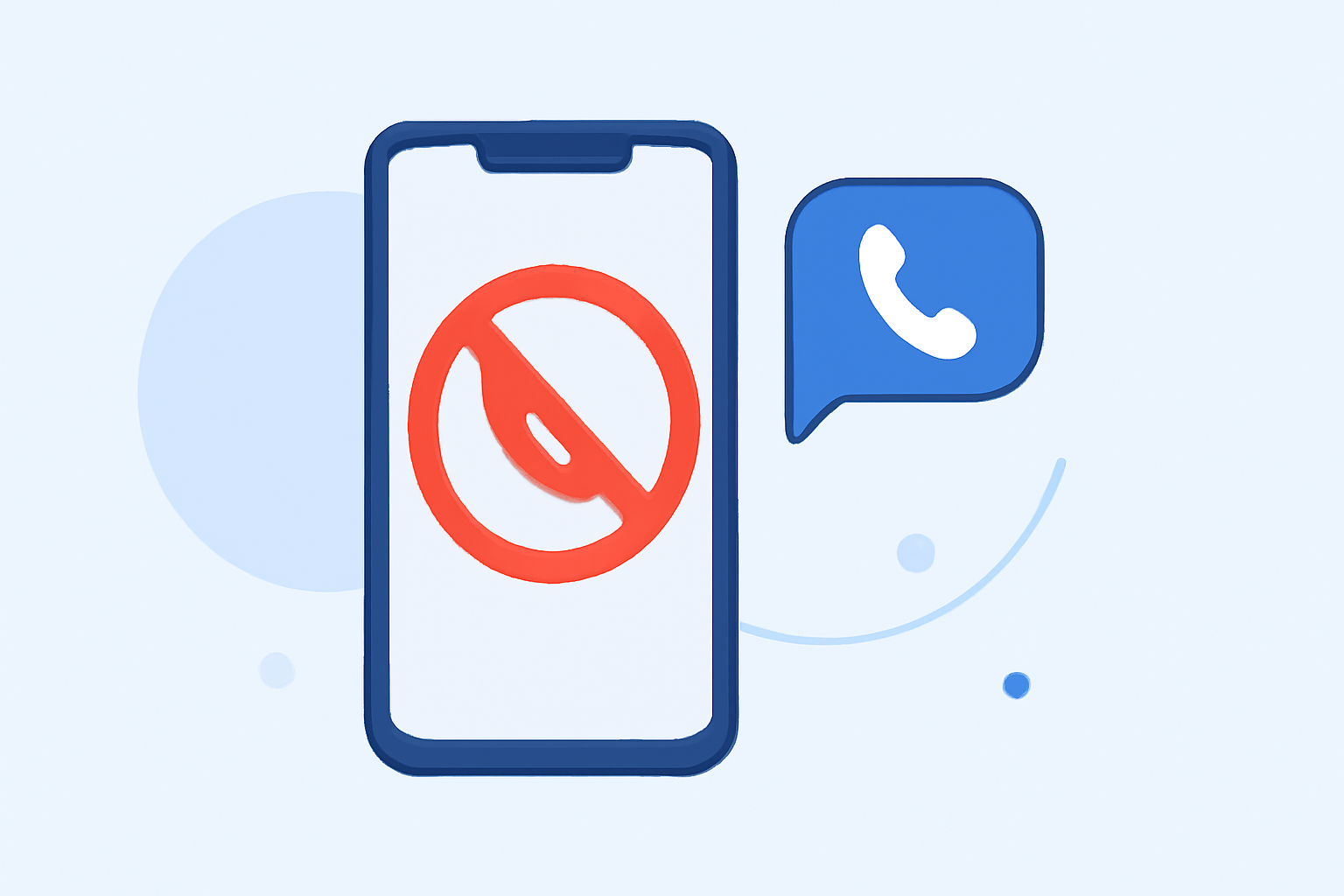 The Best Apps to Block Spoofed Calls for Everyday Users