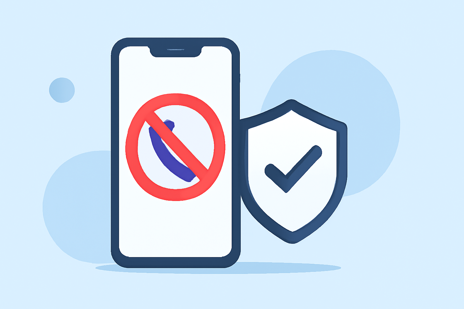 Best Apps to Block Spoofed Calls for Everyday Users