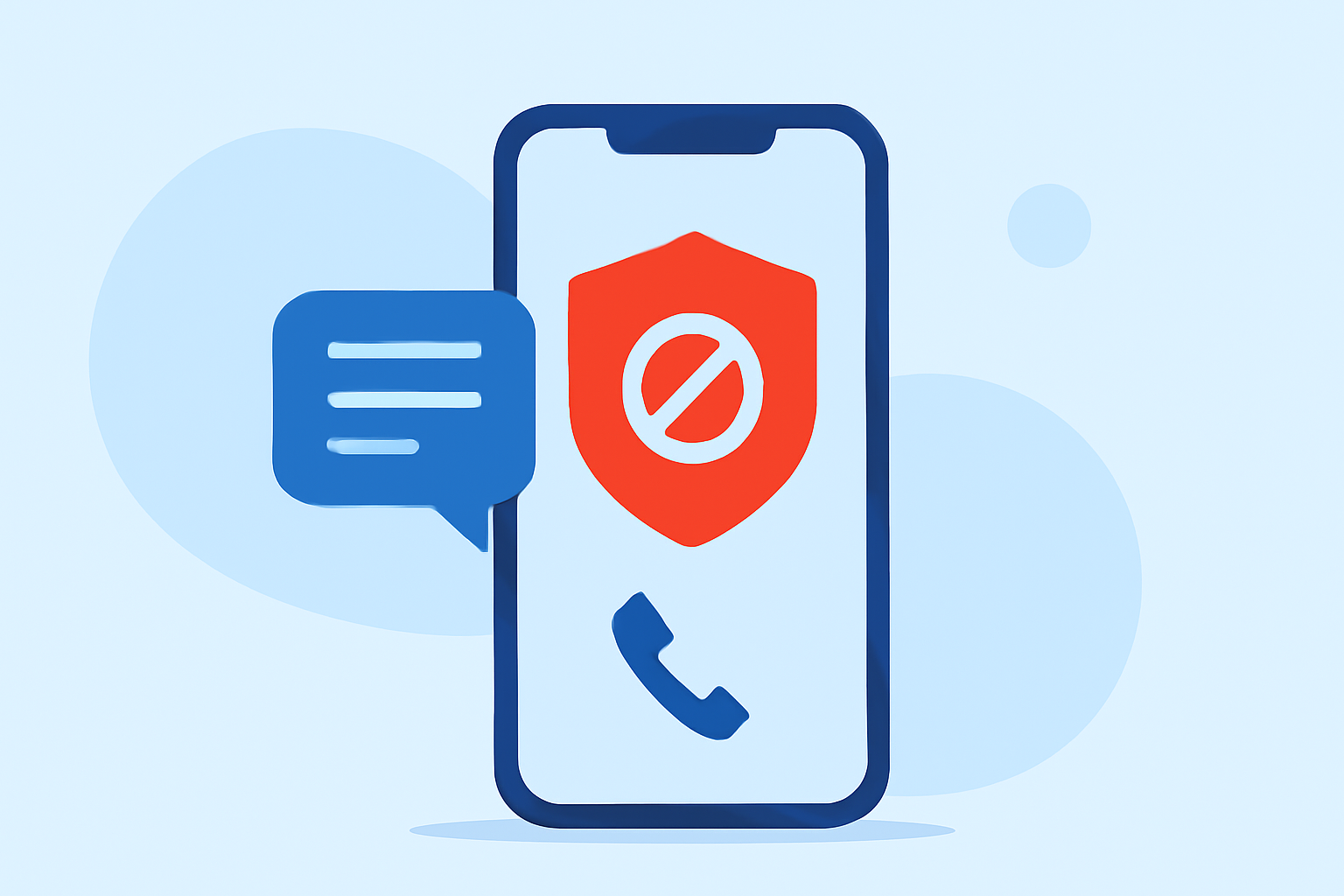 Best Apps to Block Spoofed Calls for Everyday Users