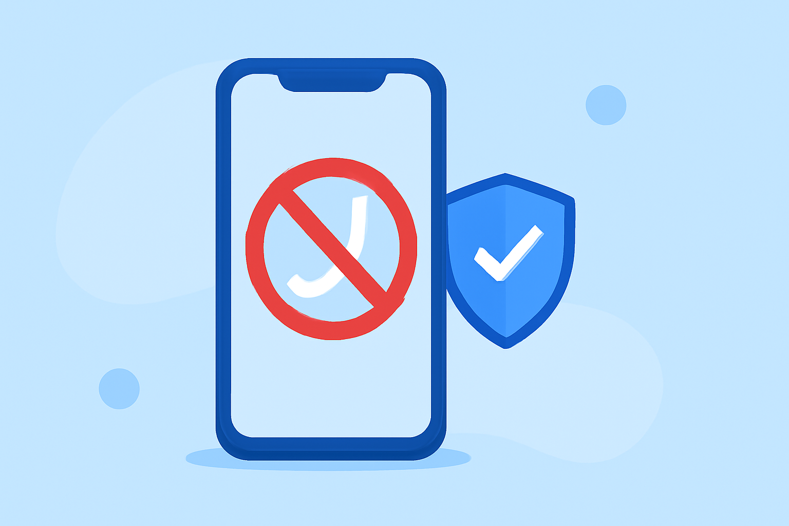 Best Apps to Block Spoofed Calls for Everyday Users