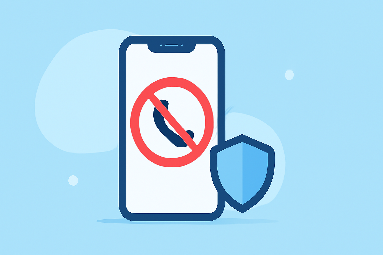 Best Apps to Block Spoofed Calls for Families in 2026