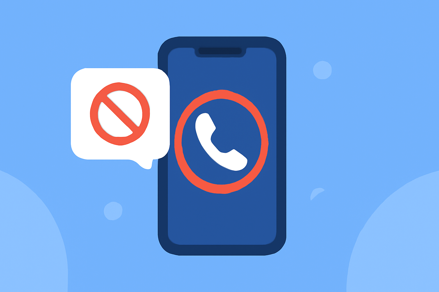 The Best Apps to Block Spoofed Calls in 2023