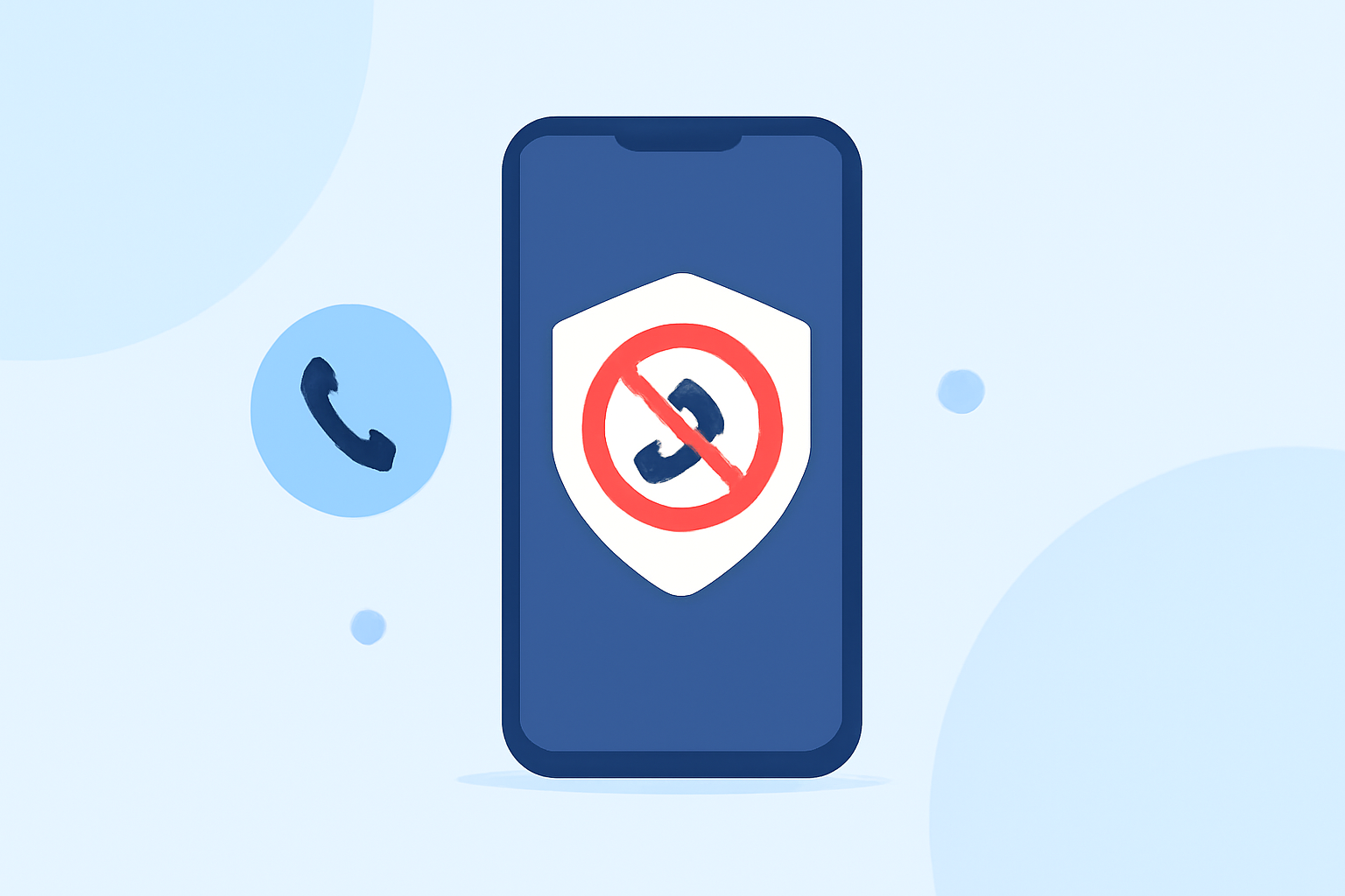 Best Apps to Block Spoofed Calls on iOS