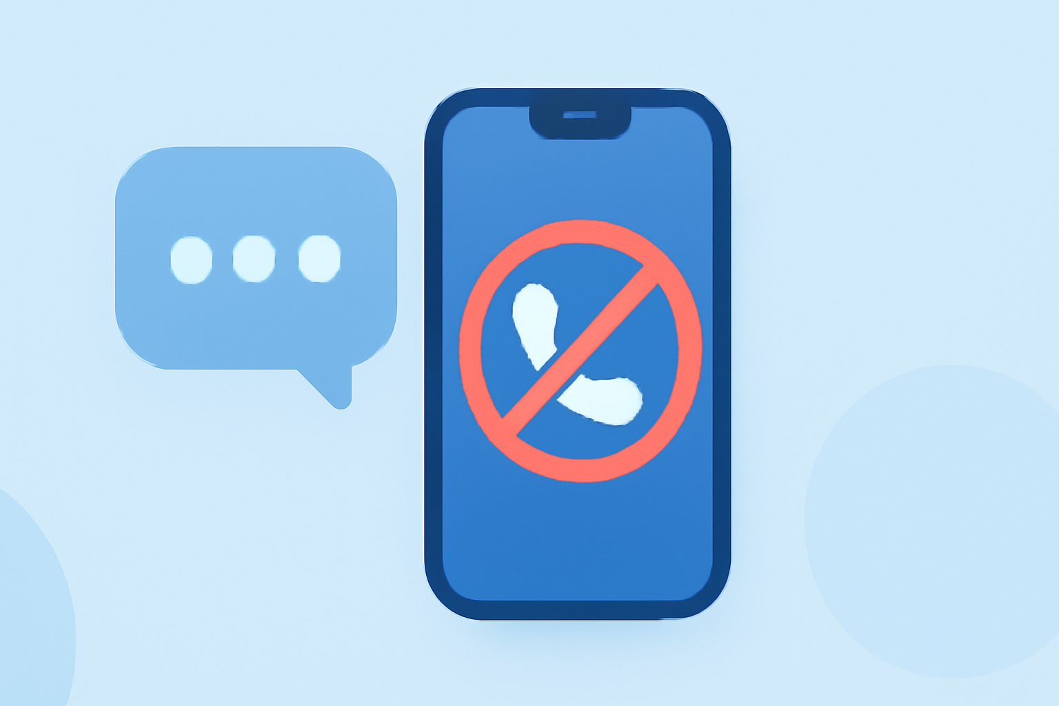 Best Apps to Block Spoofed Calls on AT&T iPhones