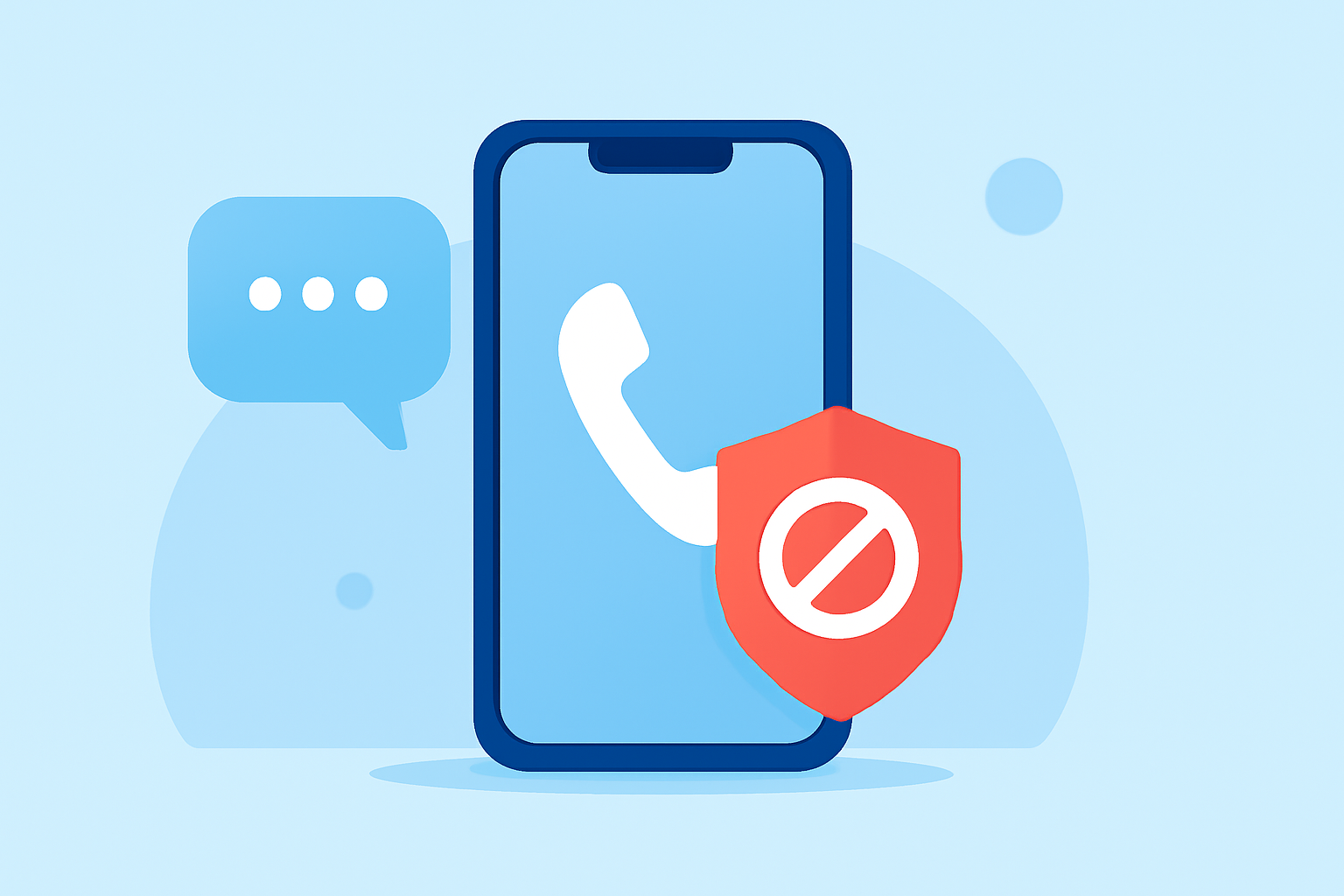 Best Apps to Block Spoofed Calls on AT&T iPhone: A Comprehensive Guide