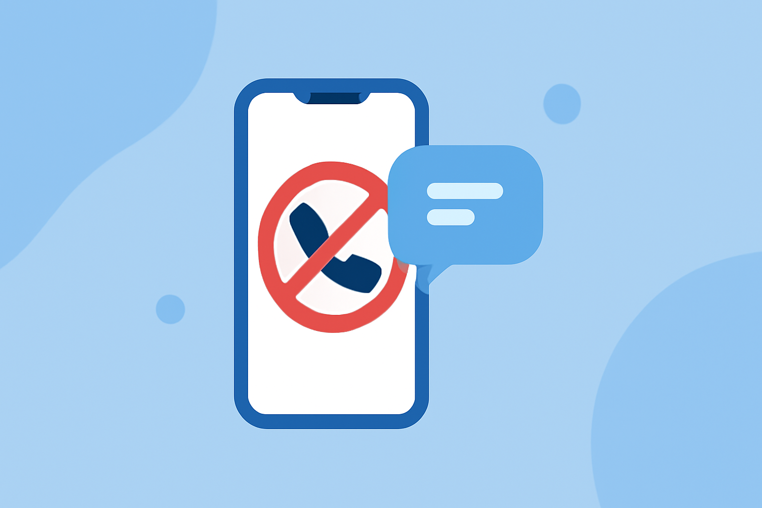 Best Apps to Block Spoofed Calls on AT&T iPhones