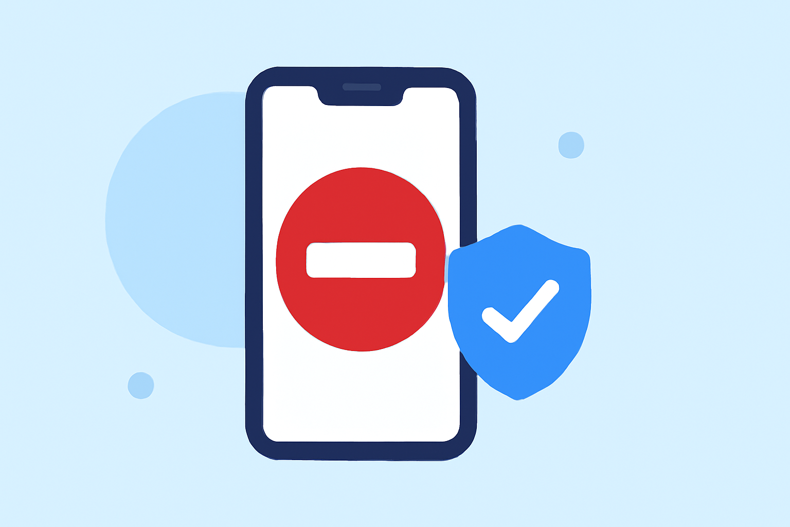 Best Apps to Block Spoofed Calls on Verizon iPhone