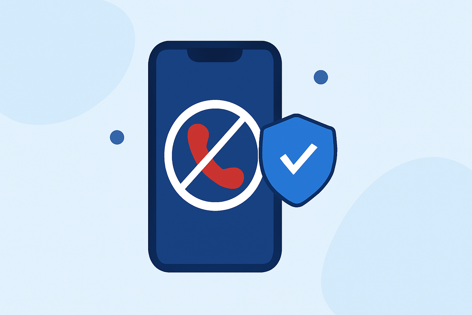 Best Apps to Block Spoofed Calls on Verizon iPhone