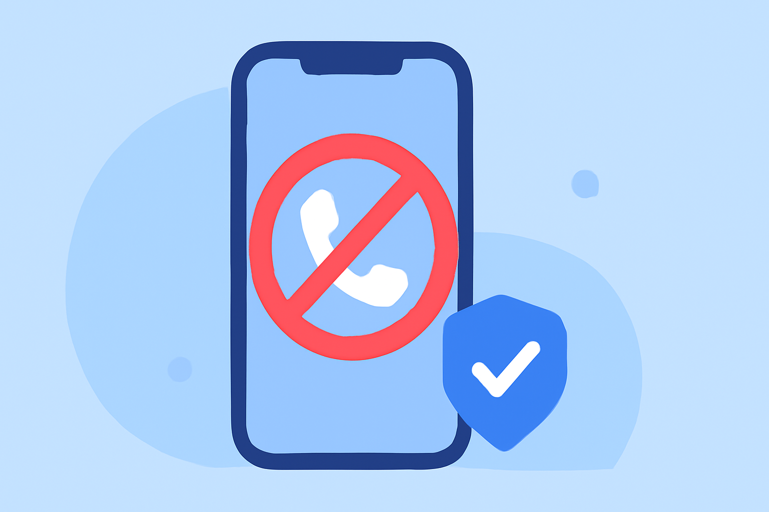 Best Apps to Block Spoofed Calls on Verizon iPhone
