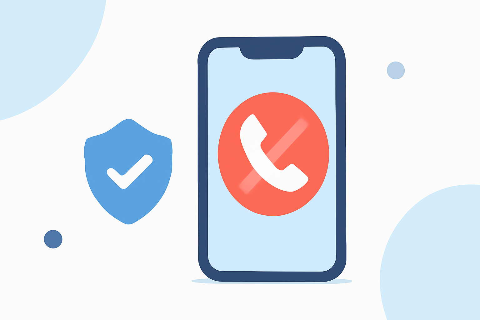 Best Apps to Block Spoofed Calls on Verizon iPhone