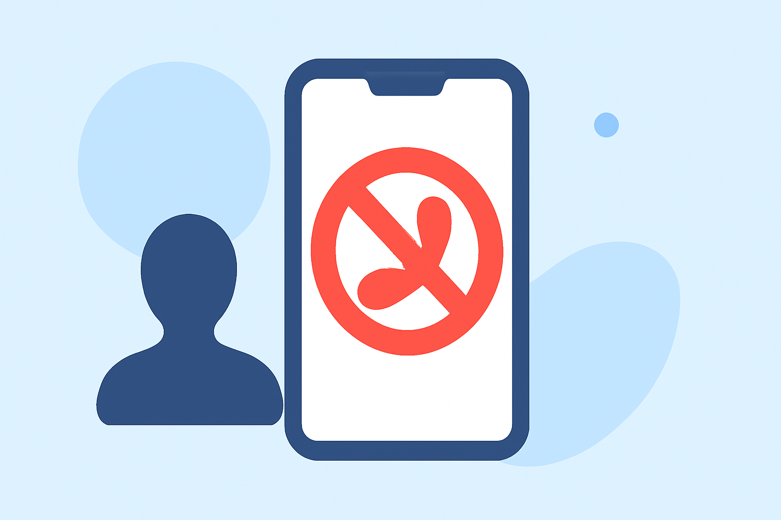 Best Apps to Block Spoofed Calls on Your Personal Phone