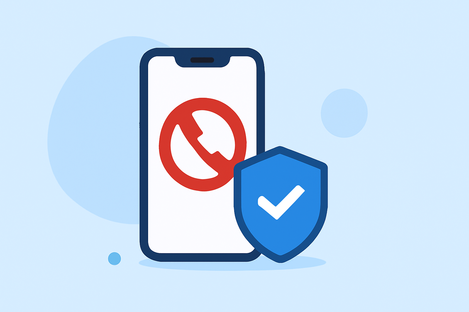 Best Apps to Block Spoofed Calls: Robokiller vs Alternatives