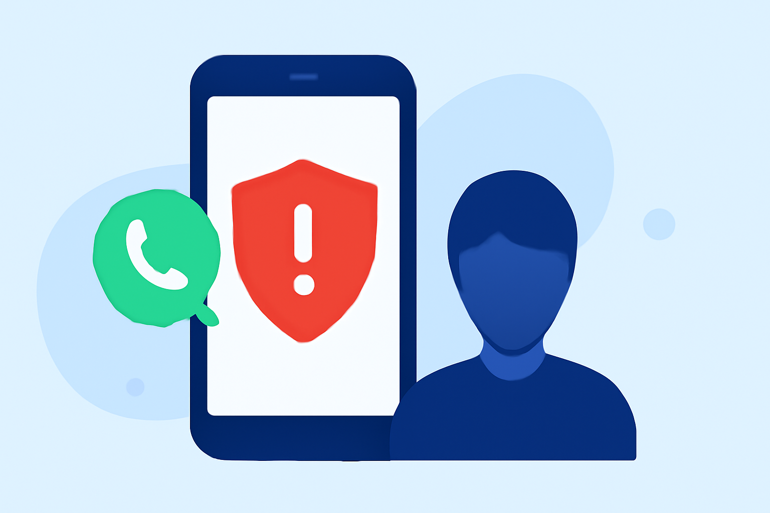 Best Apps to Block Student Loan Scam Calls