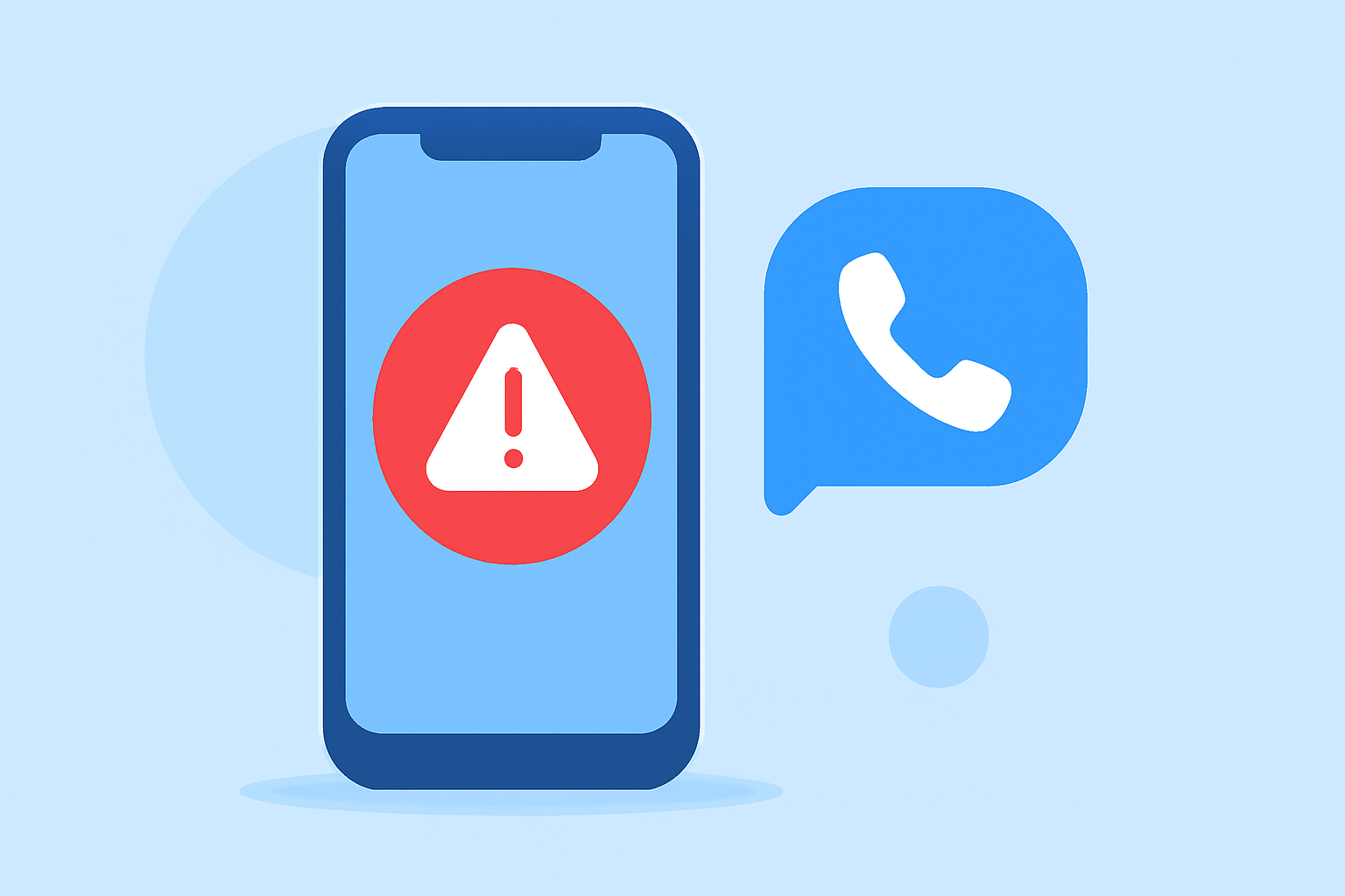The Best Apps to Block Student Loan Scam Calls: Robokiller and Alternatives