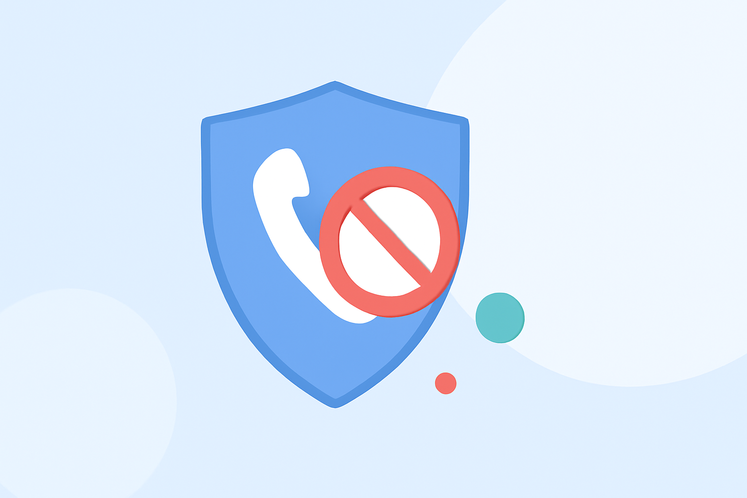 The Best Apps to Block Student Loan Scam Calls