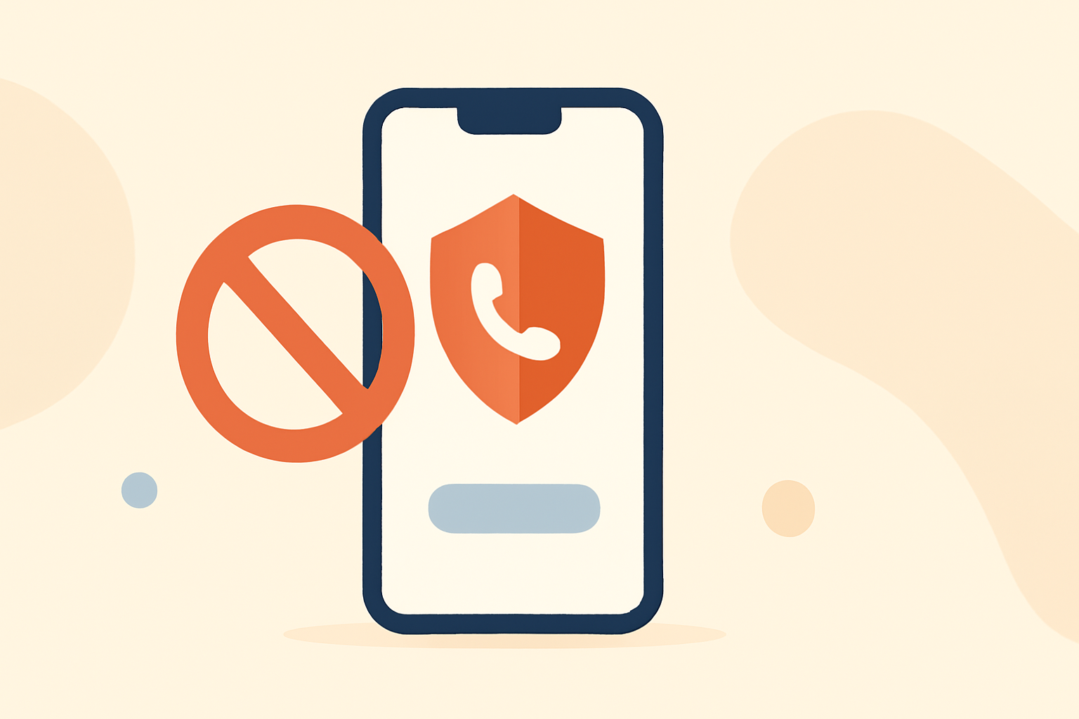 Best Apps to Block Student Loan Scam Calls