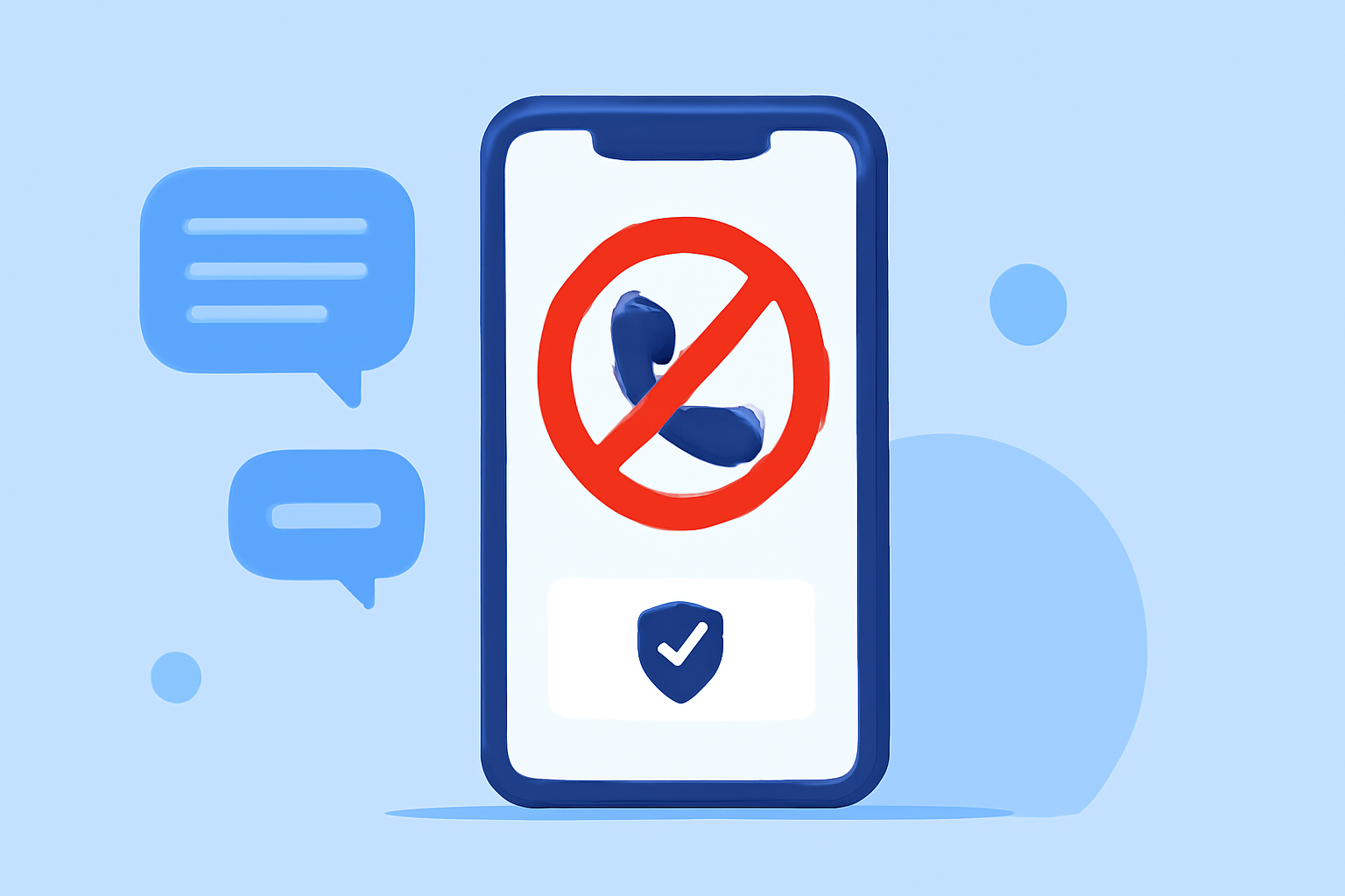Best Apps to Block Spam and Survey Calls: A Comparison