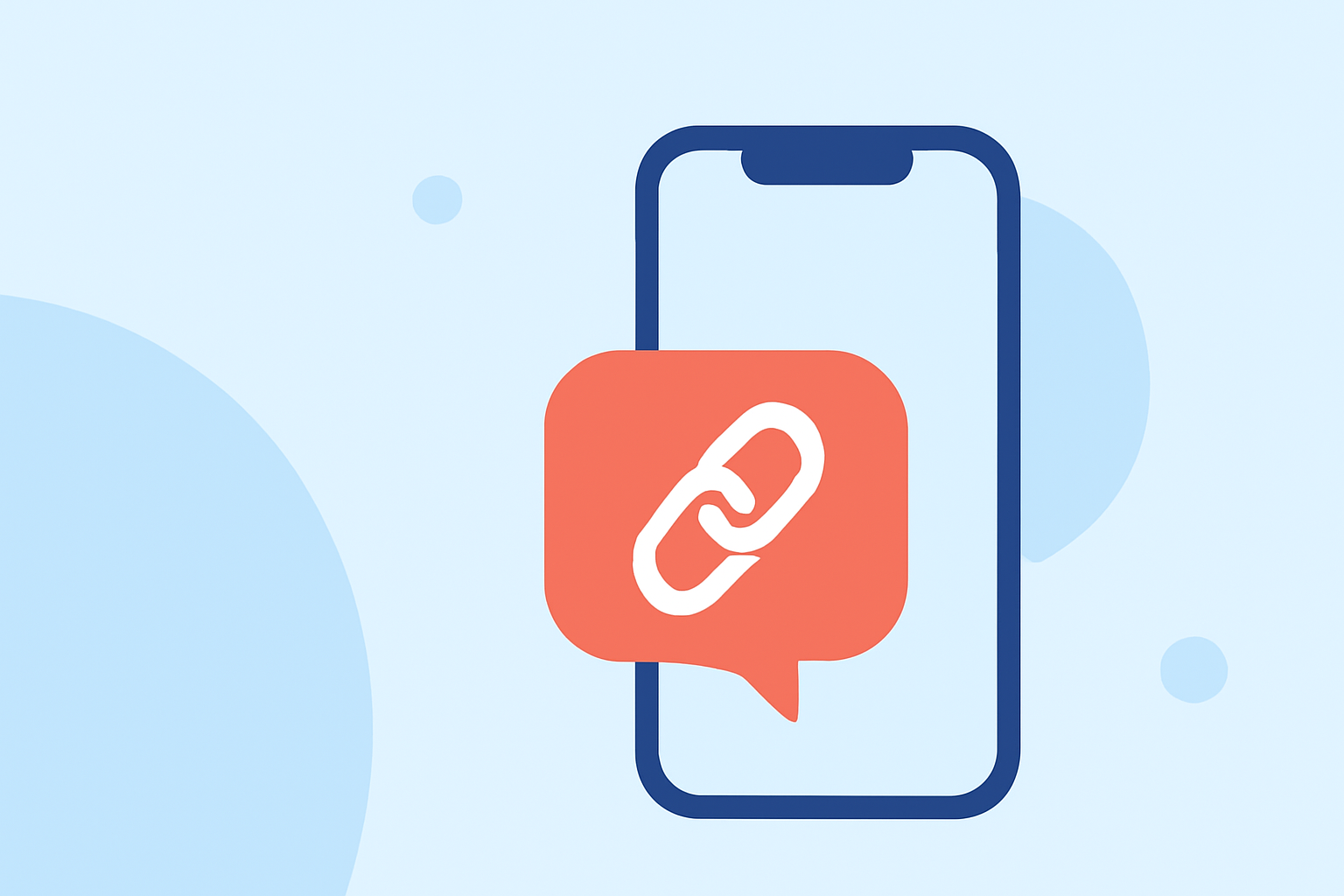 Best Apps to Block Suspicious Link Texts on iOS in 2026
