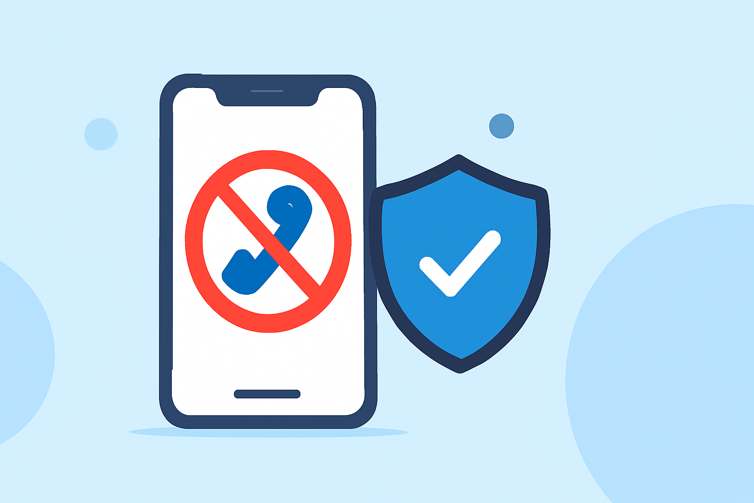 Best Apps to Block Tech Support Scam Calls