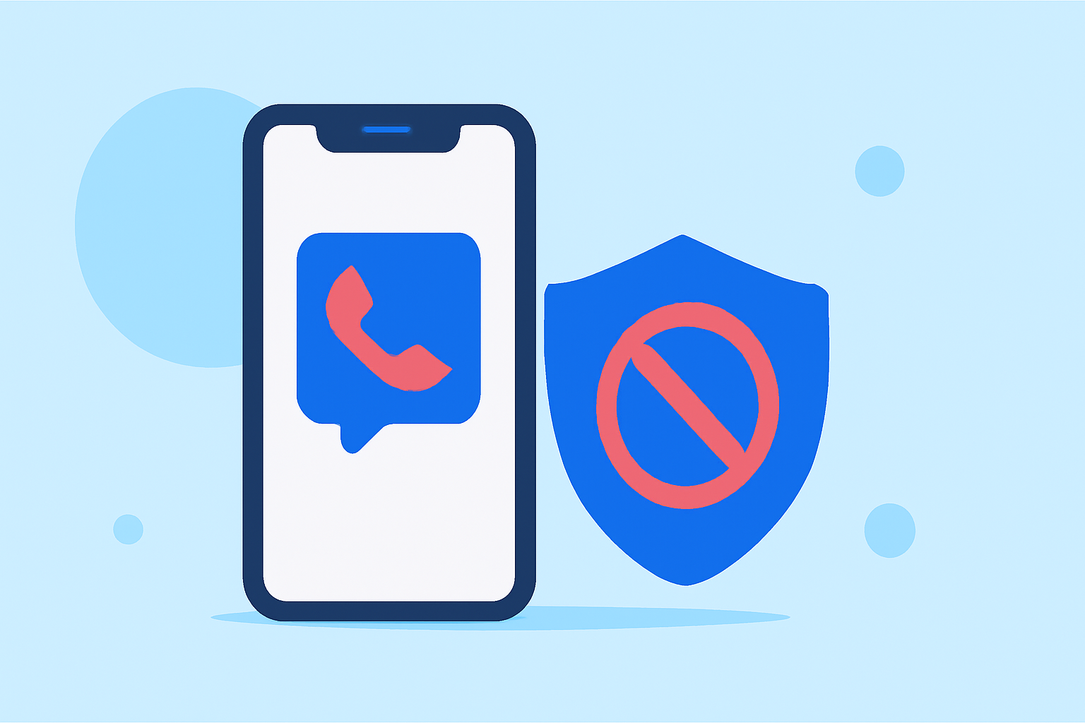 Best Apps to Block Tech Support Scam Calls