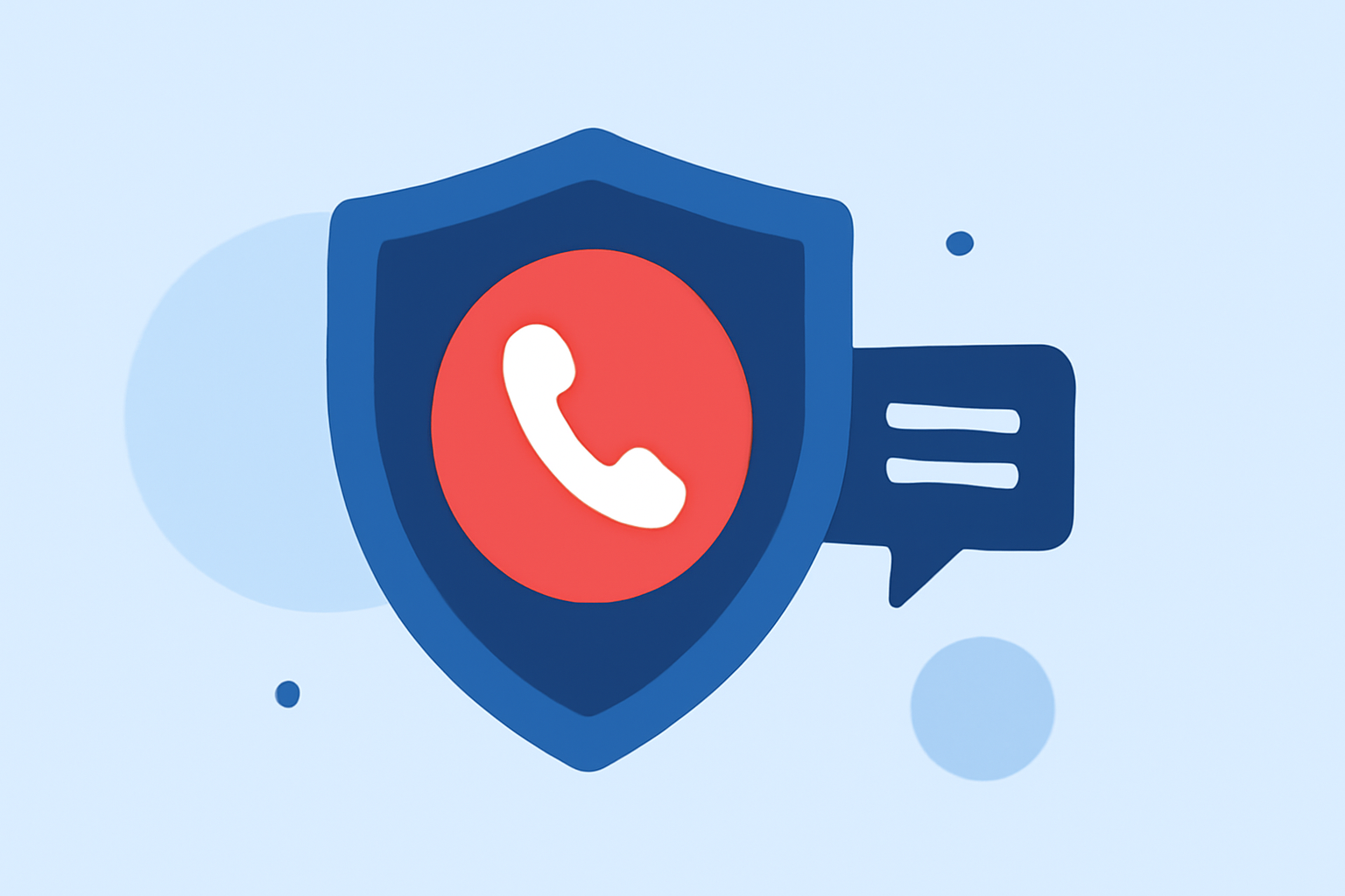 Best Apps to Block Tech Support Scam Calls