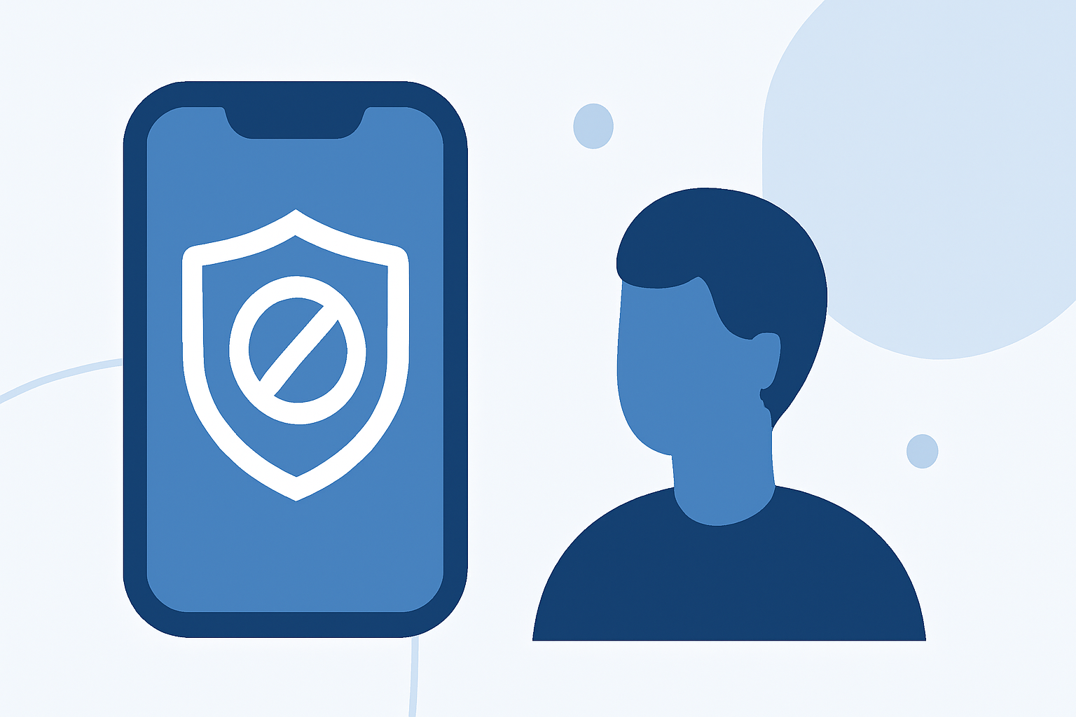 Best Apps to Block Tech Support Scam Calls for Everyday Users