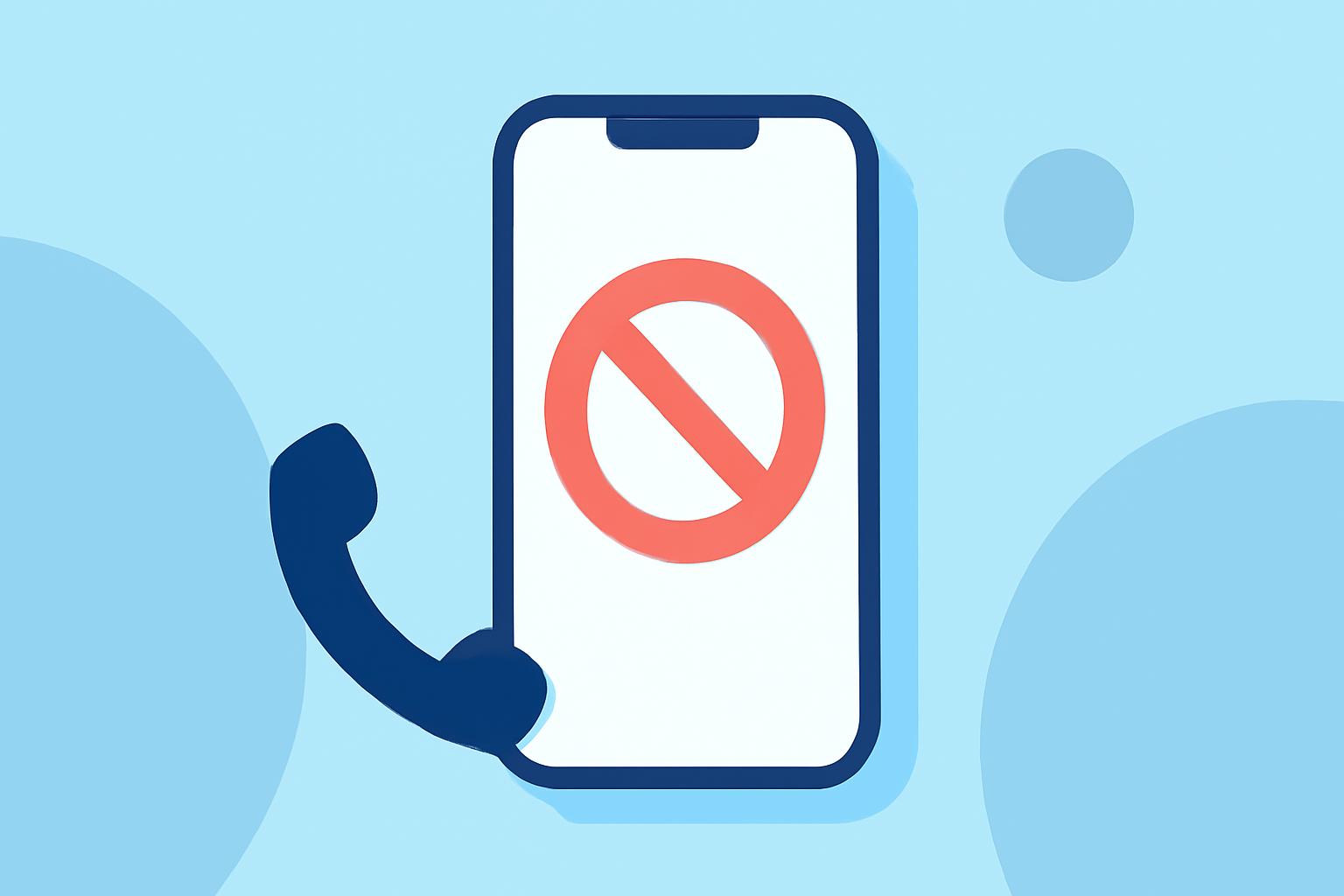 The Best Apps to Block Telemarketing Calls