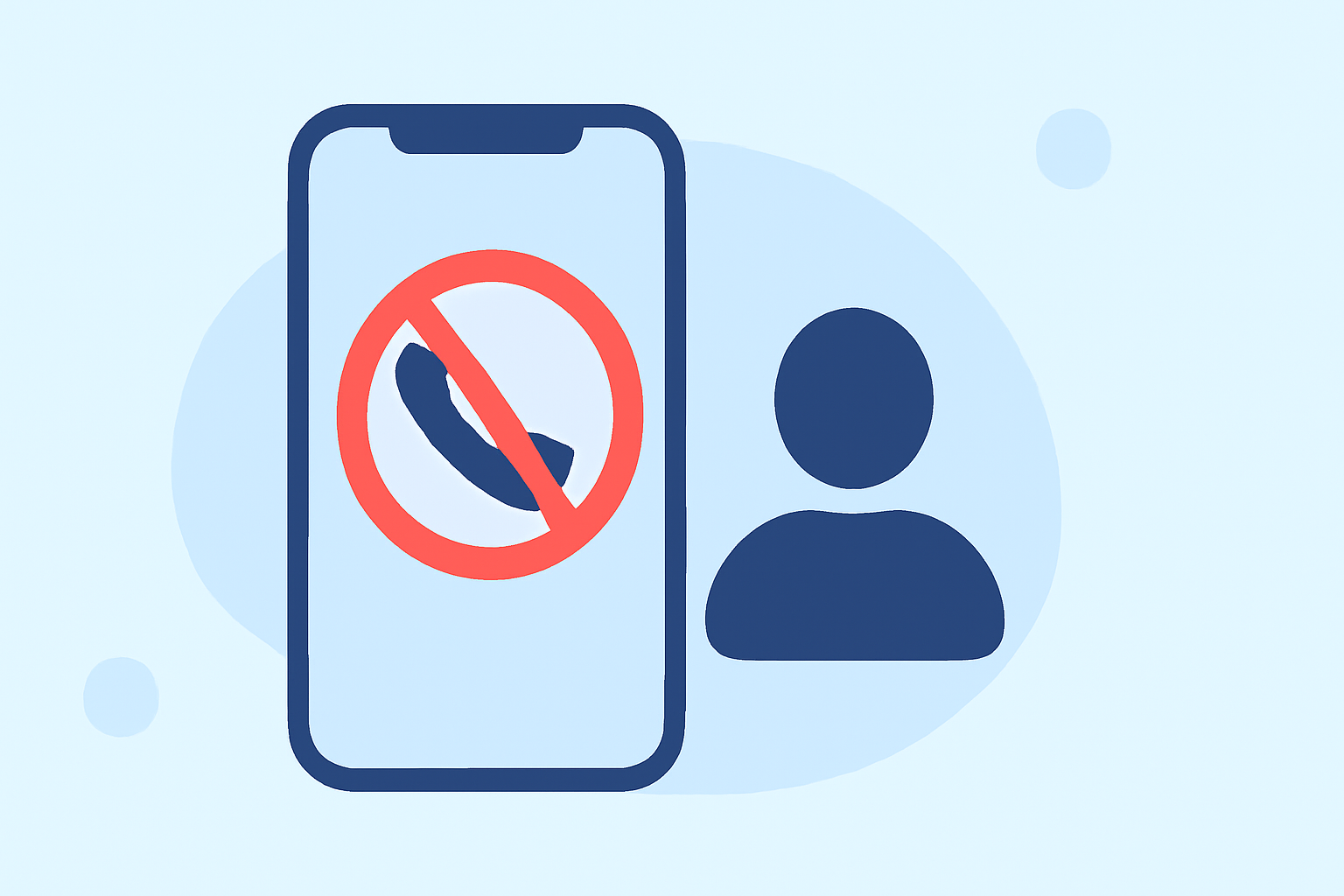 The Best Apps to Block Telemarketing Calls for Everyday Users