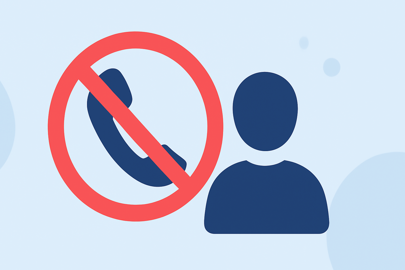 Best Apps to Block Telemarketing Calls in 2026