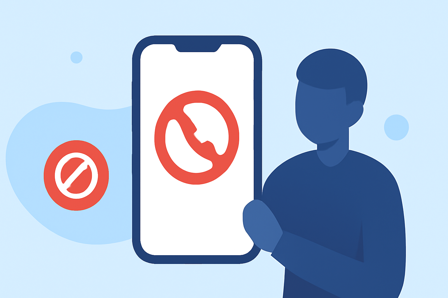 Best Apps to Block Telemarketing Calls in 2026